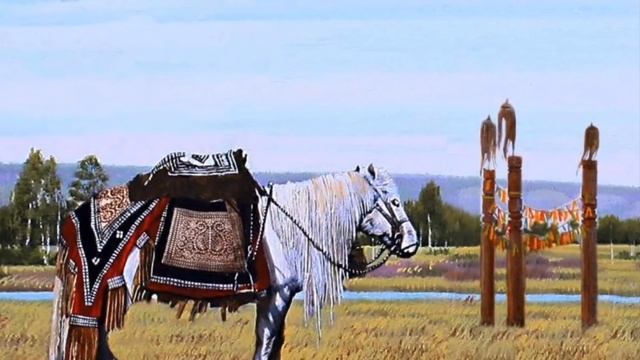 Ночь в музее имени Ярославского смотреть онлайн