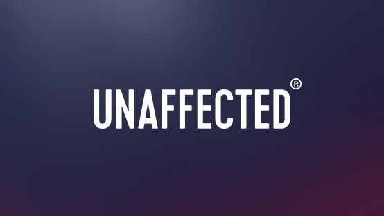 UNAFFECTED ATR Cup 2 + Гайд за альянс