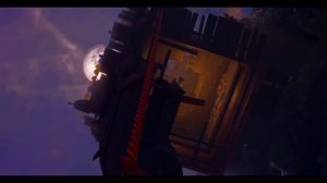 R3 3300X vs. R5 4500 vs. i3-12100F | Which one is Better?