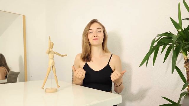 Что такое проприорецепция и на что следует обращать внимание во время практики?