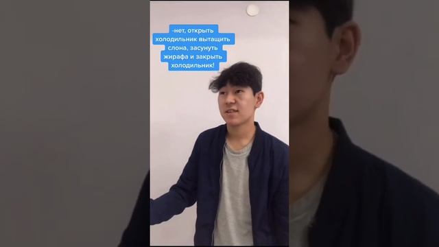 Старый Анекдот!? смотреть онлайн