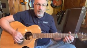 Waylon Jennings Waymore’s  Blues