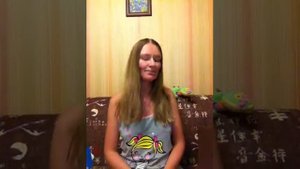 Все могут короли (минус)