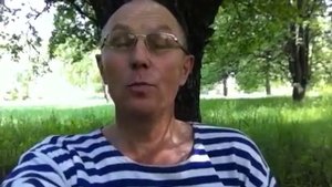 Как правильно искать себе жену? школа Андрея Ладо 1001