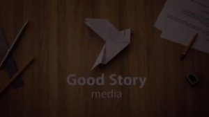 Lean-M OOO/Good Story Media/STS (2011)