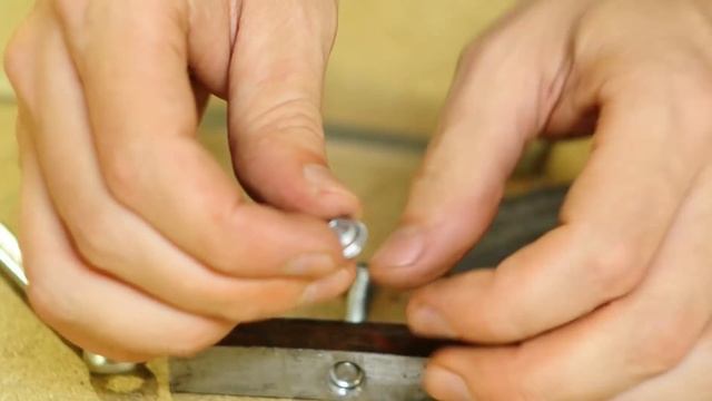 ТЕЛЕВИЗОР Своими Руками смотреть онлайн