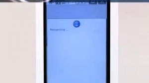 Вышивальная машина Brother PR-1000e Entrepreneur Pro