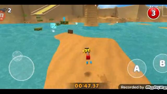 задания тристопио я прошёл паркур в биомской пустыне смотреть онлайн