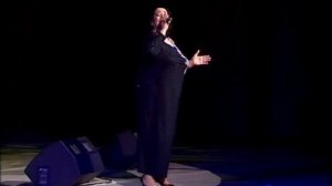 Flora Martirosyan   Kapuyt trchun  (Live 2008)