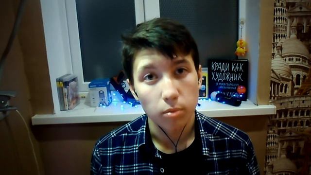 Купил я значит PS3.... Сейчас..! смотреть онлайн