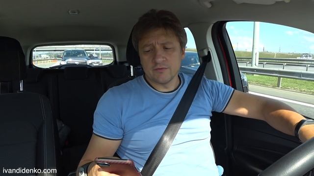 Ближайшие "Страшные" планы. смотреть онлайн