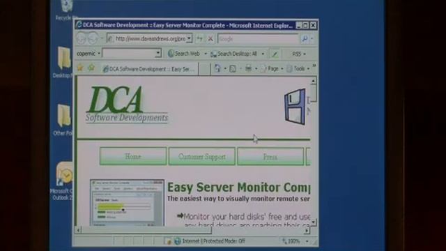 How to Send a Web Page as an E-Mail Attachment смотреть онлайн