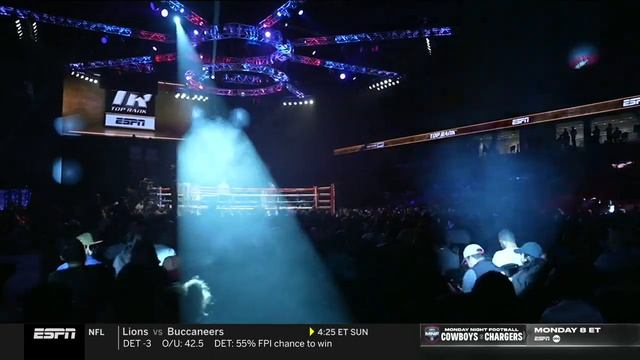 Супер бокс для всех любителей Жанибек Алимханулы VS Винченцо Гуалтьери . смотреть онлайн