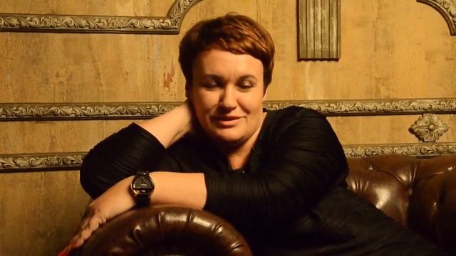 Фото на резюме смотреть онлайн