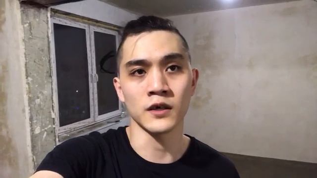 Отзыв клиента ЖК Восточное Бутово смотреть онлайн