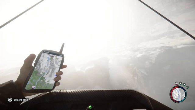 I have no BUSINESS being in this CAVE!! Part 1 [E9] Sons Of The Forest 1.0 смотреть онлайн