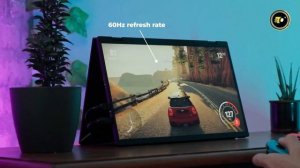 5 Best Portable Monitors (2024)