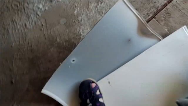 Разбираем бойлер на ресурсы =)