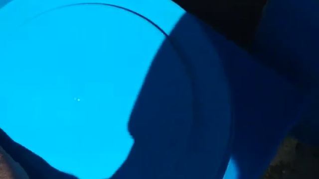 Ёмкости 100 и 200 литров Краснодар 8-953-0913133 пластиковые бочки и баки 100 и 200 литров смотреть онлайн