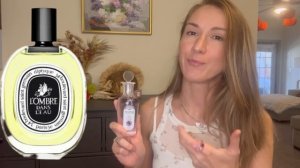 Могут ли Классные Духи Стоить 400 рублей? Альтернатива Jo Malone -Отечественная парфюмерия Brocard