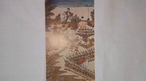 История русской музыки.