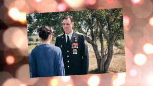 Курорт цвета хаки сериал ЧЕМ ЗАКОНЧИТСЯ Анонс 8 серии