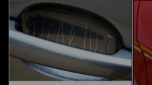 10 КРУТЫХ ТОВАРОВ ДЛЯ ШЕВРОЛЕ КОБАЛЬТ С АЛИЭКСПРЕСС. Тюнинг Chevrolet Cobalt