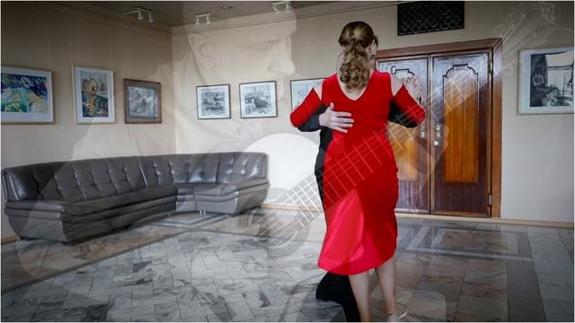 ЛИБЕРТАНГО финал.mp4