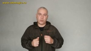 От такой обратки враги взвоют. Верни им всё