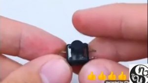 Как сделать паяльник в домашних условиях