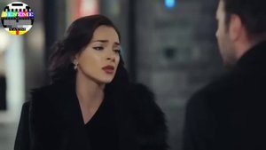 Доброта 81 Cерия (Русский дубляж) - Доброта ФИНАЛ Cерия (Русский дубляж)