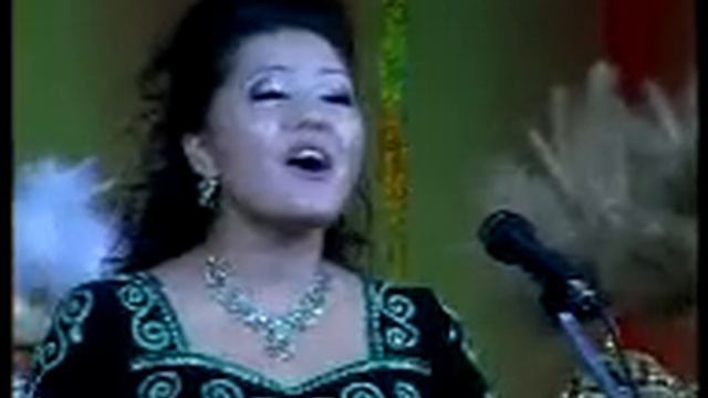 Мен ашык 60 смотреть онлайн