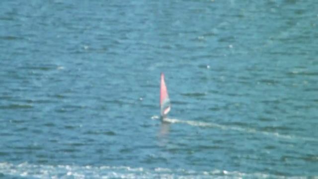 Testando zoom FujiFilm Finepix SL300 смотреть онлайн