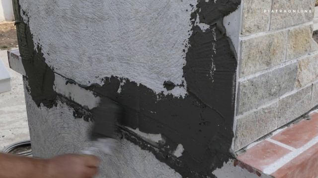 Как се монтира градинско модулно барбекю? смотреть онлайн