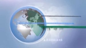 Что такое туризм ! Очень кратко и точно.