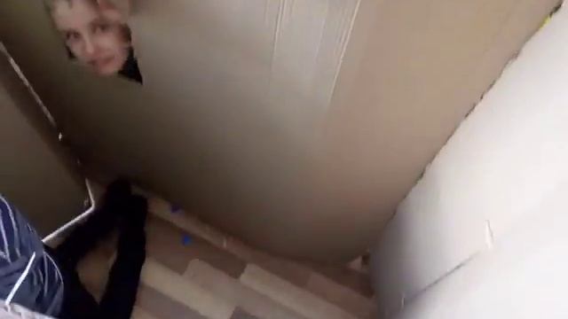 Сказочный дом. смотреть онлайн