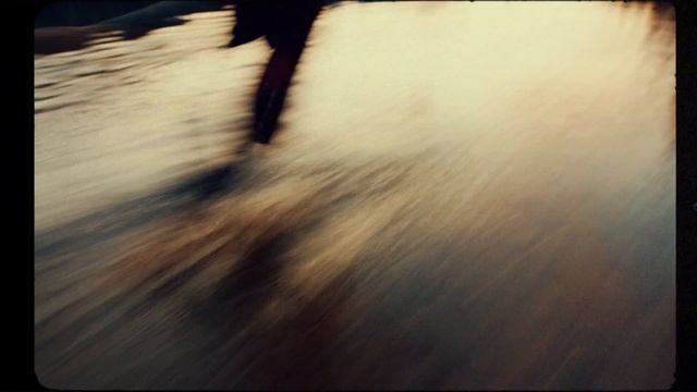 Garmin Tri | A Triathlete Is Born смотреть онлайн