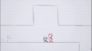 ТОП 20 БЕСПЛАТНЫХ ИГР В STEAM 2023?// Бесплатные игры стим