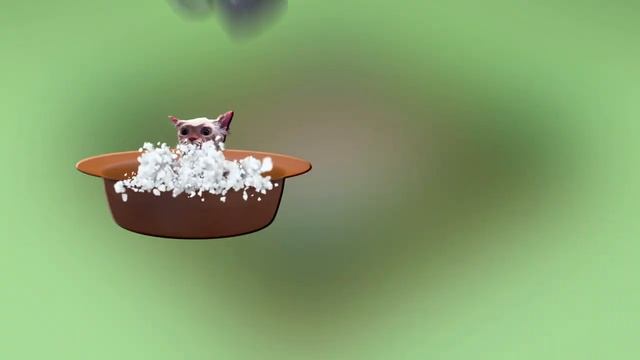 ЧЕМ ОПАСНА ПЕСОЧНИЦА ДЛЯ ДЕТЕЙ? смотреть онлайн