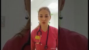 Помогает ли имбирь, мёд, лук и чеснок при профилактике гриппа?