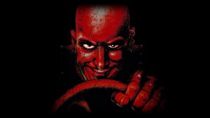 Sony PlayStation 1 Игры: Carmageddon Обзор. Выпуск #8