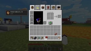 ПРОВЕРЯЮ ПРИКОЛЫ И ЛАЙФХАКИ ИЗ ТИКТОКА в МАЙНКРАФТ НО ДЕВУШКА НУБ И ПРО ВИДЕО ТРОЛЛИНГ MINECRAFT