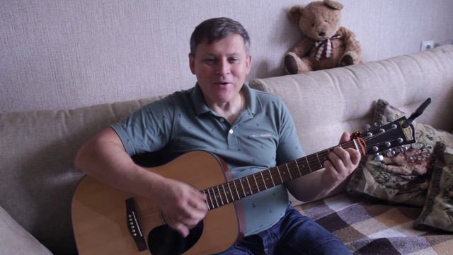 Там ковыли мои_Юрий Белоусов смотреть онлайн