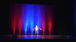 Мне мама тихо говорила - Мирослав