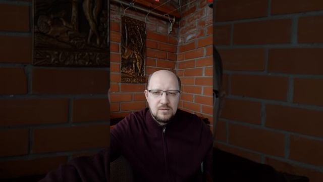 Мы как пальто, побитое молью... смотреть онлайн