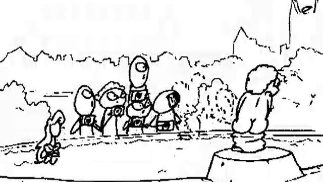 ЧУБЧИК КУЧЕРЯВЫЙ - ПРИКОЛ-РЖАЧ ;) смотреть онлайн