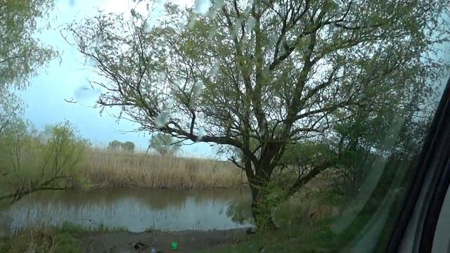 рыбалка в краснодарском крае рыбалка на кубани бесплатная рыбалка рыбалка край рыбалка кубань смотреть онлайн