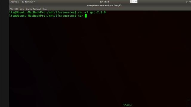 LFS LIVE! part 1 смотреть онлайн