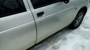 Авторазборка Смоленск Ваз 2112 по запчастям!  Авторазборка