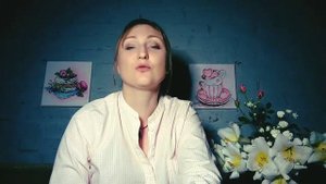 Смертельные игры. Кармический хвост 3.13.10